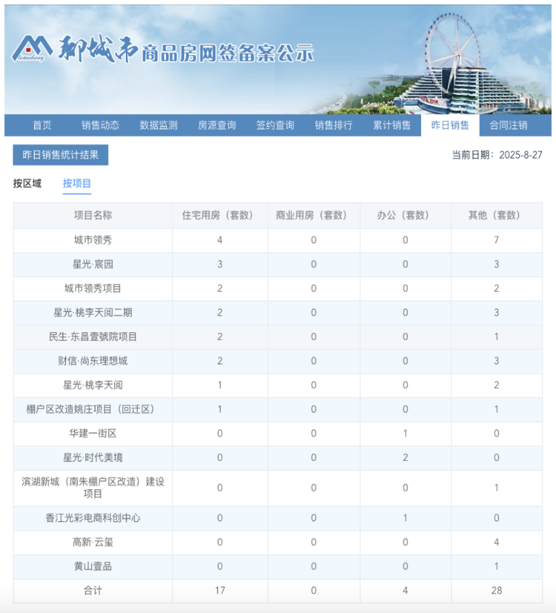 截屏2025-11-07 10.24.47.png